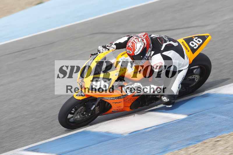 /Archiv-2024/01 26.-28.01.2024 Moto Center Thun Jerez/Gruppe schwarz-black/96